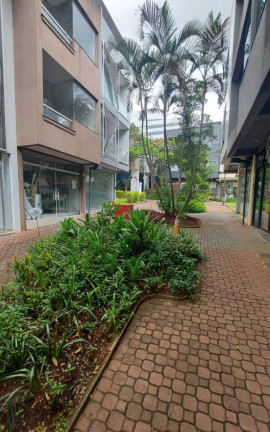 Imagem Sala Comercial à Venda, 100 m² em Condomínio Centro Comercial Alphaville - Barueri Imagem Sala Comercial à Venda, 100 m² em Condomínio Centro Comercial Alphaville - Barueri