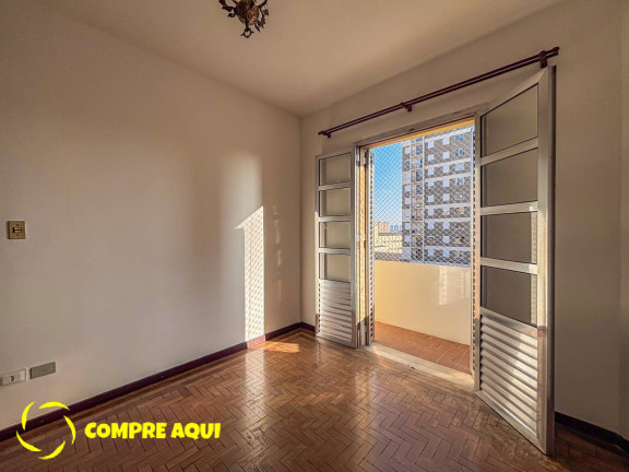 Imagem Apartamento com 2 Quartos à Venda, em Vila Romana - São Paulo Imagem Apartamento com 2 Quartos à Venda, em Vila Romana - São Paulo