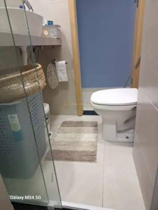 Imagem Apartamento com 4 Quartos à Venda, 110 m² em Tijuca - Rio De Janeiro Imagem Apartamento com 4 Quartos à Venda, 110 m² em Tijuca - Rio De Janeiro