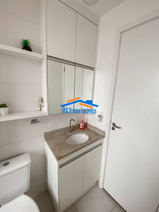 Imagem Apartamento com 1 Quarto à Venda, 40 m² em Presidente Altino - Osasco Imagem Apartamento com 1 Quarto à Venda, 40 m² em Presidente Altino - Osasco
