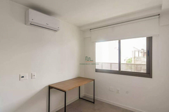 Imagem Apartamento com 3 Quartos à Venda ou Locação, 98 m² em Icaraí - Niterói