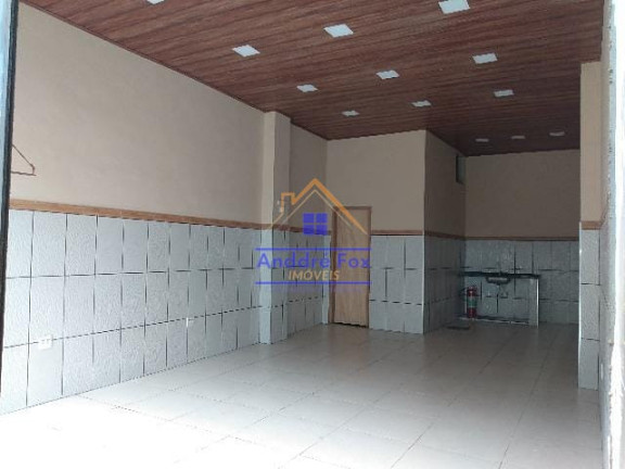 Imagem Loja à Venda, 357 m² em Quintino - Rio De Janeiro Imagem Loja à Venda, 357 m² em Quintino - Rio De Janeiro