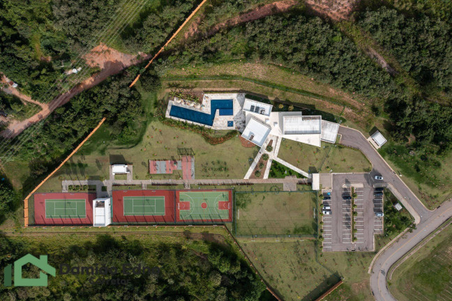 Imagem Terreno à Venda, 627 m² em Chácara Terra Nova - Jundiaí Imagem Terreno à Venda, 627 m² em Chácara Terra Nova - Jundiaí