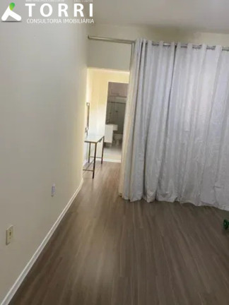 Imagem Casa com 4 Quartos à Venda, 210 m² em Centro - Votorantim