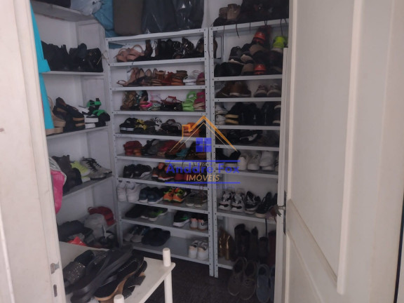 Imagem Apartamento com 3 Quartos à Venda, 130 m² em Vila Isabel - Rio De Janeiro