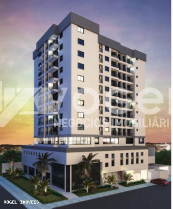 Imagem Apartamento com 2 Quartos à Venda, 71 m² em Centro - Sao Leopoldo Imagem Apartamento com 2 Quartos à Venda, 71 m² em Centro - Sao Leopoldo