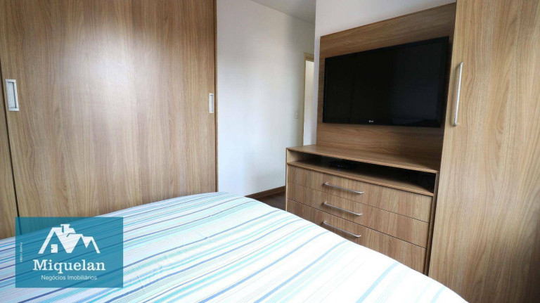 Imagem Apartamento com 3 Quartos à Venda, 79 m² em Tucuruvi - São Paulo Imagem Apartamento com 3 Quartos à Venda, 79 m² em Tucuruvi - São Paulo