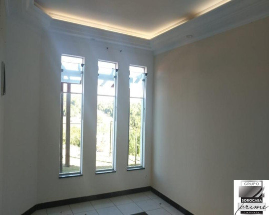 Imagem Casa com 3 Quartos à Venda, 1.000 m² em Portal Do Sabiá - Araçoiaba Da Serra Imagem Casa com 3 Quartos à Venda, 1.000 m² em Portal Do Sabiá - Araçoiaba Da Serra