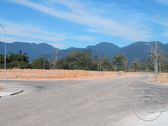 Imagem Terreno à Venda, 1.589 m² em Centro - Santo Amaro Da Imperatriz Imagem Terreno à Venda, 1.589 m² em Centro - Santo Amaro Da Imperatriz
