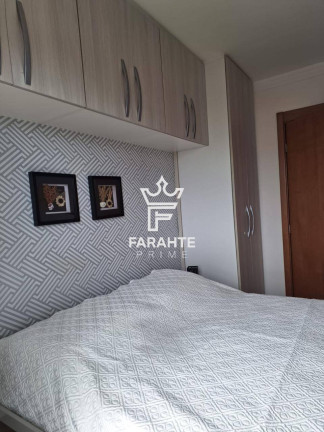 Imagem Apartamento com 2 Quartos à Venda, 77 m² em Ocian - Praia Grande Imagem Apartamento com 2 Quartos à Venda, 77 m² em Ocian - Praia Grande