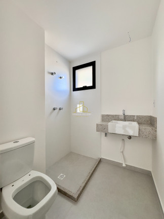 Imagem Imóvel com 2 Quartos à Venda, 55 m² em Jardim Camburi - Vitória Imagem Imóvel com 2 Quartos à Venda, 55 m² em Jardim Camburi - Vitória