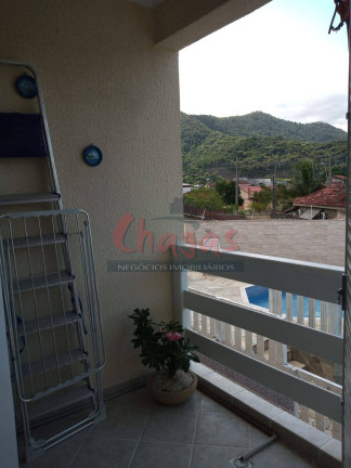 Imagem Casa de Condomínio com 2 Quartos à Venda, 86 m² em Martim De Sá - Caraguatatuba Imagem Casa de Condomínio com 2 Quartos à Venda, 86 m² em Martim De Sá - Caraguatatuba