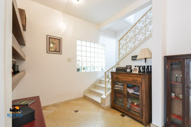 Imagem Casa com 3 Quartos à Venda, em Jardim Da Glória - São Paulo Imagem Casa com 3 Quartos à Venda, em Jardim Da Glória - São Paulo