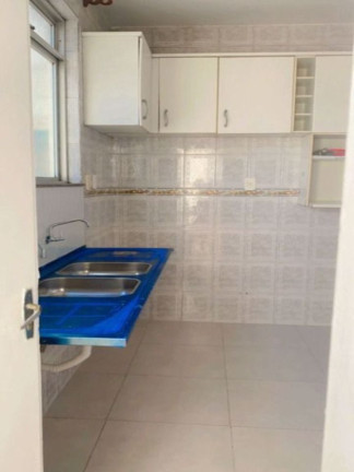 Imagem Apartamento com 3 Quartos à Venda, 180 m² em Dois De Julho - Salvador Imagem Apartamento com 3 Quartos à Venda, 180 m² em Dois De Julho - Salvador