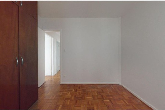 Imagem Apartamento com 2 Quartos à Venda, em água Branca - São Paulo Imagem Apartamento com 2 Quartos à Venda, em água Branca - São Paulo