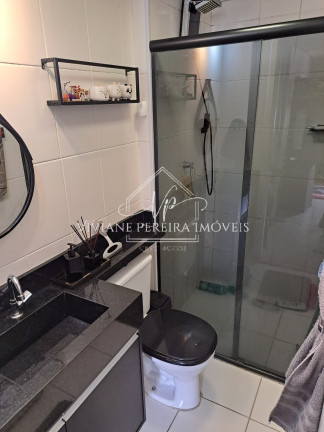 Imagem Imóvel com 3 Quartos à Venda, 60 m² em Conceição - Osasco Imagem Imóvel com 3 Quartos à Venda, 60 m² em Conceição - Osasco