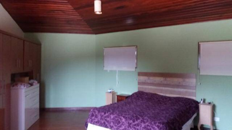 Imagem Casa com 5 Quartos à Venda, 320 m² em Jardim Novo Mundo - Sorocaba
