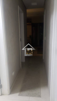 Imagem Apartamento com 2 Quartos à Venda, 97 m² em Vila Andrade - São Paulo