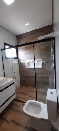 Imagem Casa com 3 Quartos à Venda,  em Jardim Panorama - Indaiatuba