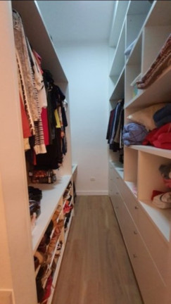 Imagem Casa com 3 Quartos à Venda, 200 m² em Recanto Dos Eucaliptos - São José Dos Campos