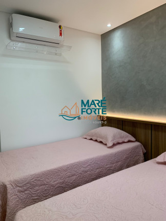 Imagem Apartamento com 2 Quartos à Venda, 70 m² em Tenório - Ubatuba Imagem Apartamento com 2 Quartos à Venda, 70 m² em Tenório - Ubatuba