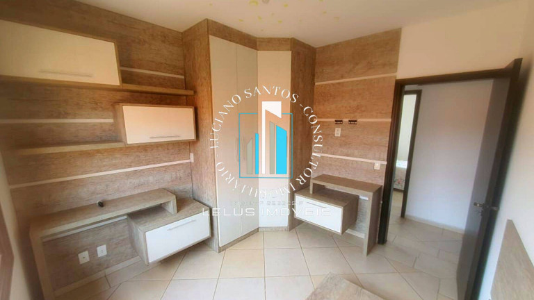 Imagem Casa com 3 Quartos à Venda, 525 m² em Portal Das Estrelas Ii - Boituva