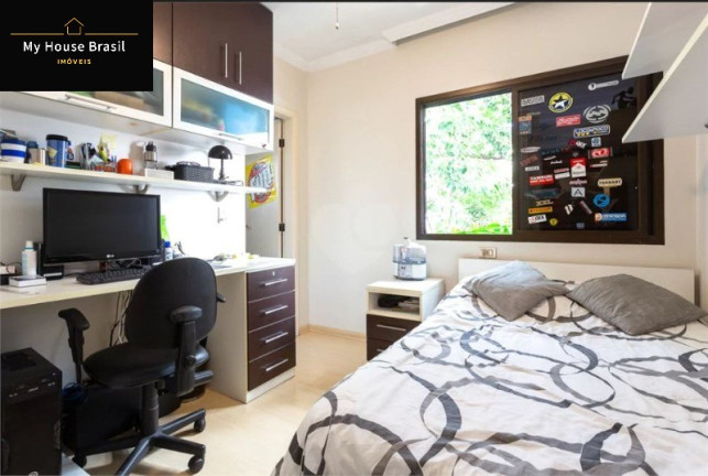 Imagem Apartamento com 4 Quartos à Venda, 165 m² em Vila Nova Conceição - São Paulo Imagem Apartamento com 4 Quartos à Venda, 165 m² em Vila Nova Conceição - São Paulo