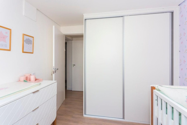 Imagem Apartamento com 3 Quartos à Venda, 103 m² em Vila Caraguatá - São Paulo Imagem Apartamento com 3 Quartos à Venda, 103 m² em Vila Caraguatá - São Paulo