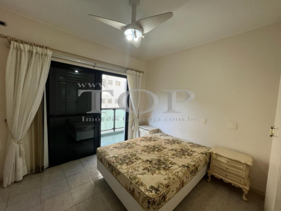 Imagem Apartamento com 4 Quartos para Alugar, 90 m² em Pitangueiras - Guarujá Imagem Apartamento com 4 Quartos para Alugar, 90 m² em Pitangueiras - Guarujá