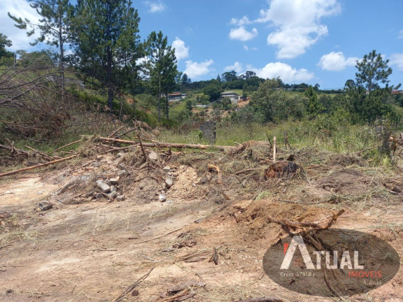 Imagem Terreno à Venda, 4 m² em Vitória Régia - Atibaia Imagem Terreno à Venda, 4 m² em Vitória Régia - Atibaia