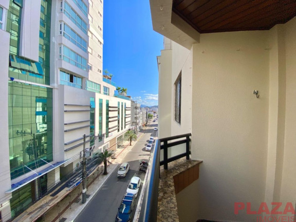 Imagem Apartamento com 2 Quartos para Alugar, 60 m² em Centro - Balneário Camboriú