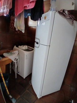 Imagem Apartamento com 1 Quarto à Venda, 54 m² em Centro - São Bernardo Do Campo Imagem Apartamento com 1 Quarto à Venda, 54 m² em Centro - São Bernardo Do Campo
