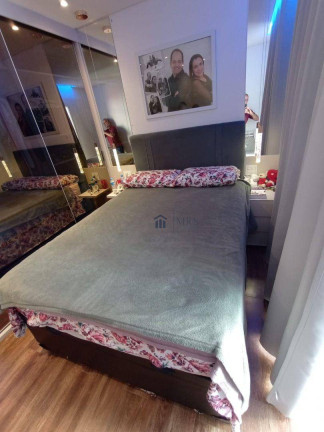 Imagem Imóvel com 3 Quartos à Venda, 150 m² em Jardim São Paulo (zona Norte) - São Paulo Imagem Imóvel com 3 Quartos à Venda, 150 m² em Jardim São Paulo (zona Norte) - São Paulo