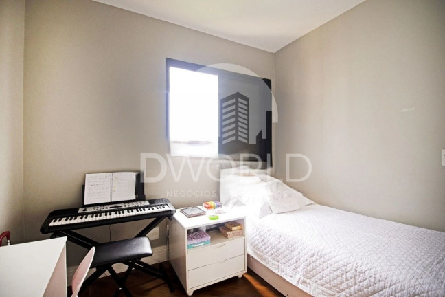 Imagem Imóvel com 3 Quartos à Venda, 163 m² em Morumbi - São Paulo Imagem Imóvel com 3 Quartos à Venda, 163 m² em Morumbi - São Paulo