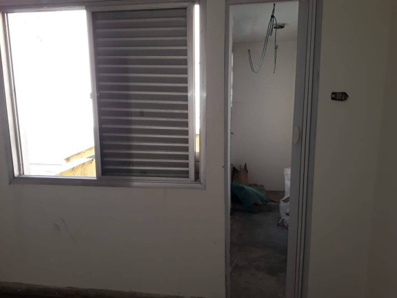 Imagem Sobrado com 2 Quartos à Venda, 57 m² em Rudge Ramos - São Bernardo Do Campo Imagem Sobrado com 2 Quartos à Venda, 57 m² em Rudge Ramos - São Bernardo Do Campo