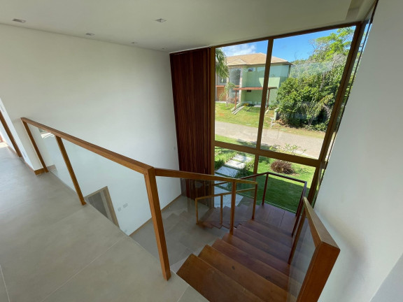 Imagem Casa com 5 Quartos à Venda, 400 m² em Açu Da Torre - Mata De São João Imagem Casa com 5 Quartos à Venda, 400 m² em Açu Da Torre - Mata De São João