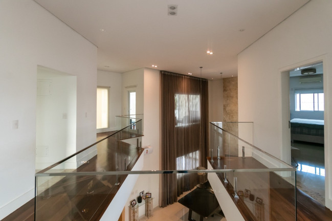 Imagem Casa com 6 Quartos à Venda, 660 m² em Parque Village Castelo - Itu Imagem Casa com 6 Quartos à Venda, 660 m² em Parque Village Castelo - Itu