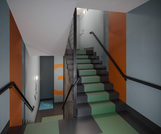 Imagem Apartamento com 3 Quartos à Venda, 148 m² em Setor Bela Vista - Goiânia