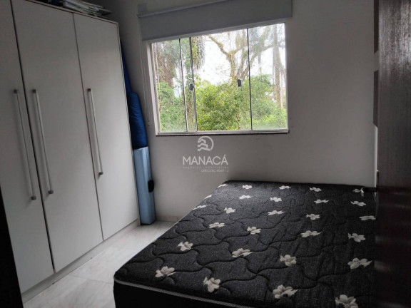 Imagem Apartamento com 2 Quartos à Venda, 56 m² em Jardim Icaraí - Barra Velha