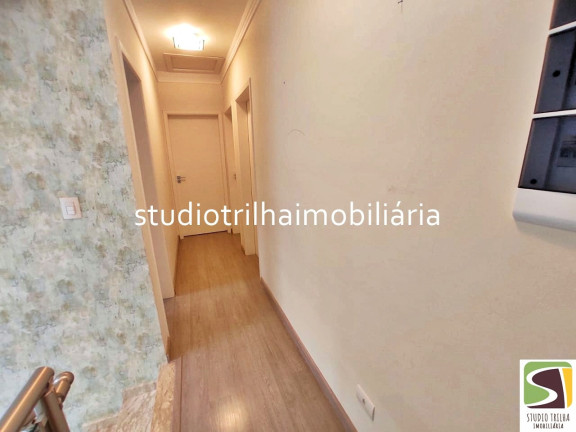 Imagem Casa com 4 Quartos à Venda, em Urbanova - São José Dos Campos Imagem Casa com 4 Quartos à Venda, em Urbanova - São José Dos Campos
