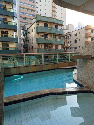 Imagem Apartamento com 1 Quarto à Venda, 64 m² em Aviacao - Praia Grande Imagem Apartamento com 1 Quarto à Venda, 64 m² em Aviacao - Praia Grande