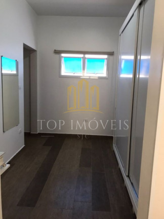 Imagem Casa com 3 Quartos à Venda, 250 m² em Villa Branca - Jacareí Imagem Casa com 3 Quartos à Venda, 250 m² em Villa Branca - Jacareí