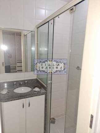 Imagem Apartamento com 3 Quartos à Venda, 110 m² em Copacabana - Rio De Janeiro Imagem Apartamento com 3 Quartos à Venda, 110 m² em Copacabana - Rio De Janeiro