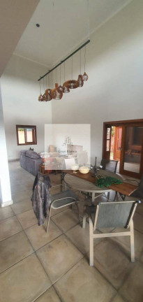 Imagem Casa de Condomínio com 3 Quartos à Venda, 215 m² Imagem Casa de Condomínio com 3 Quartos à Venda, 215 m²