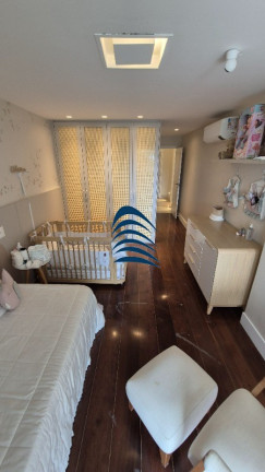 Imagem Imóvel com 3 Quartos à Venda, 250 m² em Ondina - Salvador