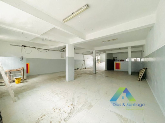 Imagem Sala Comercial para Alugar, 400 m² em Saúde - São Paulo