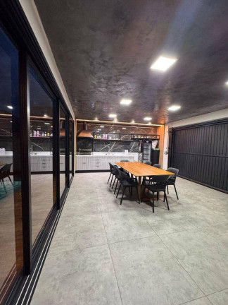 Imagem Casa com 3 Quartos à Venda, 270 m² em Cajuru Do Sul - Sorocaba Imagem Casa com 3 Quartos à Venda, 270 m² em Cajuru Do Sul - Sorocaba