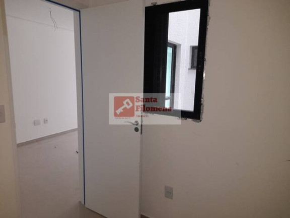 Imagem Apartamento com 2 Quartos à Venda, 96 m² em Campestre - Santo André Imagem Apartamento com 2 Quartos à Venda, 96 m² em Campestre - Santo André