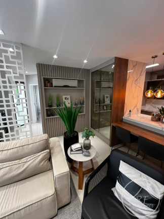 Imagem Cobertura com 3 Quartos à Venda, 180 m² em Balneário - Florianópolis Imagem Cobertura com 3 Quartos à Venda, 180 m² em Balneário - Florianópolis