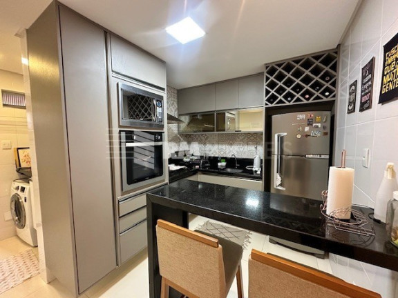Imagem Casa com 2 Quartos à Venda, 88 m² em Stella Maris - Salvador Imagem Casa com 2 Quartos à Venda, 88 m² em Stella Maris - Salvador